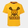 JB's  KIDS TEE Thumbnail