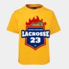 JB's  KIDS TEE Thumbnail