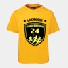 JB's  KIDS TEE Thumbnail