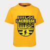 JB's  KIDS TEE Thumbnail