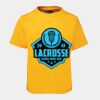 JB's  KIDS TEE Thumbnail