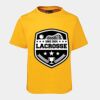 JB's  KIDS TEE Thumbnail