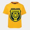 JB's  KIDS TEE Thumbnail