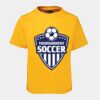JB's  KIDS TEE Thumbnail