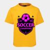 JB's  KIDS TEE Thumbnail