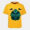 JB's  KIDS TEE Thumbnail