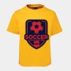 JB's  KIDS TEE Thumbnail