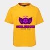 JB's  KIDS TEE Thumbnail