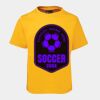 JB's  KIDS TEE Thumbnail