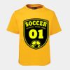 JB's  KIDS TEE Thumbnail