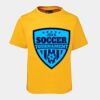JB's  KIDS TEE Thumbnail