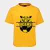 JB's  KIDS TEE Thumbnail