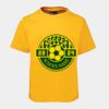 JB's  KIDS TEE Thumbnail
