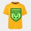 JB's  KIDS TEE Thumbnail