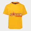 JB's  KIDS TEE Thumbnail