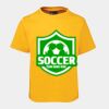 JB's  KIDS TEE Thumbnail