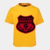 JB's  KIDS TEE Thumbnail