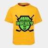 JB's  KIDS TEE Thumbnail
