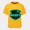 JB's  KIDS TEE Thumbnail