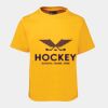 JB's  KIDS TEE Thumbnail