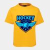 JB's  KIDS TEE Thumbnail