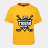JB's  KIDS TEE Thumbnail