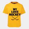 JB's  KIDS TEE Thumbnail