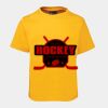 JB's  KIDS TEE Thumbnail