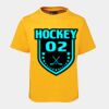 JB's  KIDS TEE Thumbnail