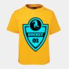 JB's  KIDS TEE Thumbnail