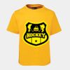 JB's  KIDS TEE Thumbnail