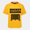 JB's  KIDS TEE Thumbnail