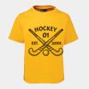 JB's  KIDS TEE Thumbnail