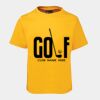 JB's  KIDS TEE Thumbnail
