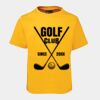 JB's  KIDS TEE Thumbnail