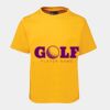 JB's  KIDS TEE Thumbnail