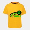 JB's  KIDS TEE Thumbnail