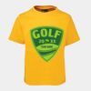 JB's  KIDS TEE Thumbnail