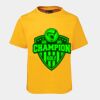 JB's  KIDS TEE Thumbnail