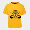 JB's  KIDS TEE Thumbnail