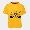JB's  KIDS TEE Thumbnail