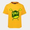 JB's  KIDS TEE Thumbnail