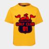 JB's  KIDS TEE Thumbnail