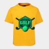 JB's  KIDS TEE Thumbnail