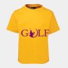 JB's  KIDS TEE Thumbnail