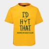 JB's  KIDS TEE Thumbnail