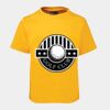 JB's  KIDS TEE Thumbnail