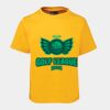 JB's  KIDS TEE Thumbnail