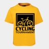 JB's  KIDS TEE Thumbnail