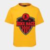 JB's  KIDS TEE Thumbnail